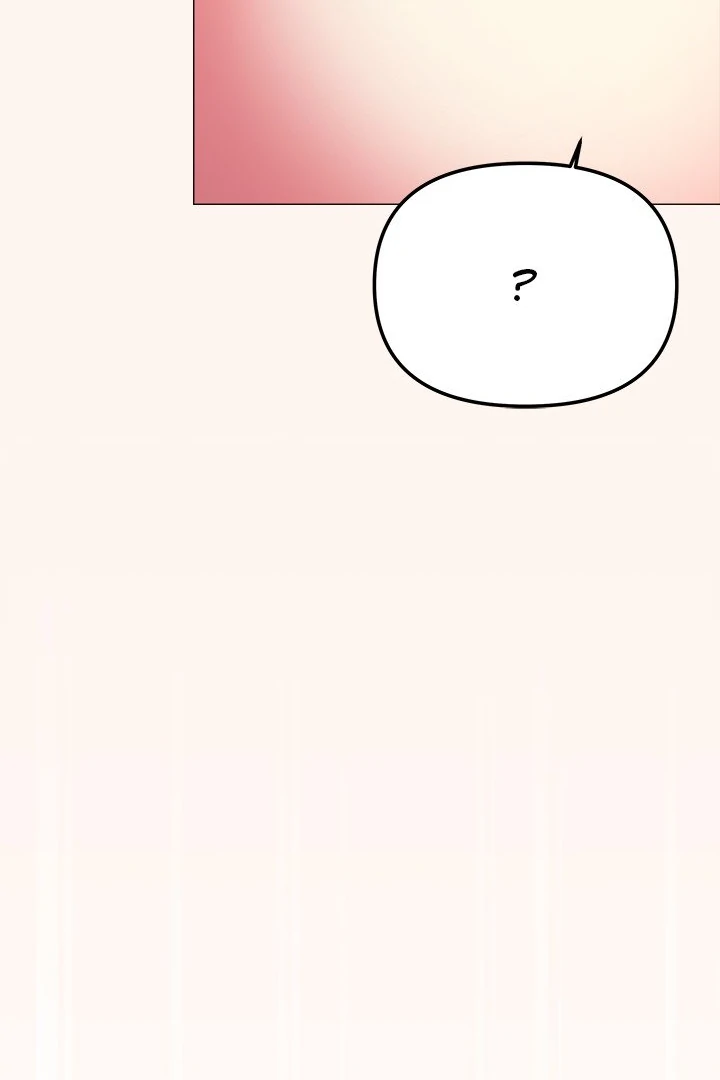 Someone Stop Her! - Chapter 32 manhwa