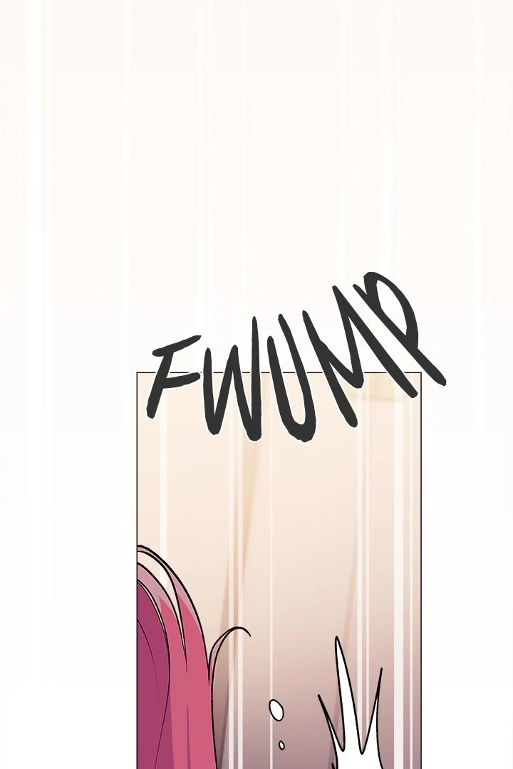 Someone Stop Her! - Chapter 32 manhwa