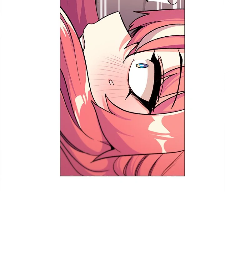 Someone Stop Her! - Chapter 32 manhwa