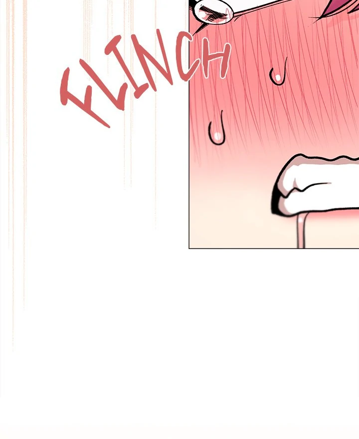 Someone Stop Her! - Chapter 32 manhwa