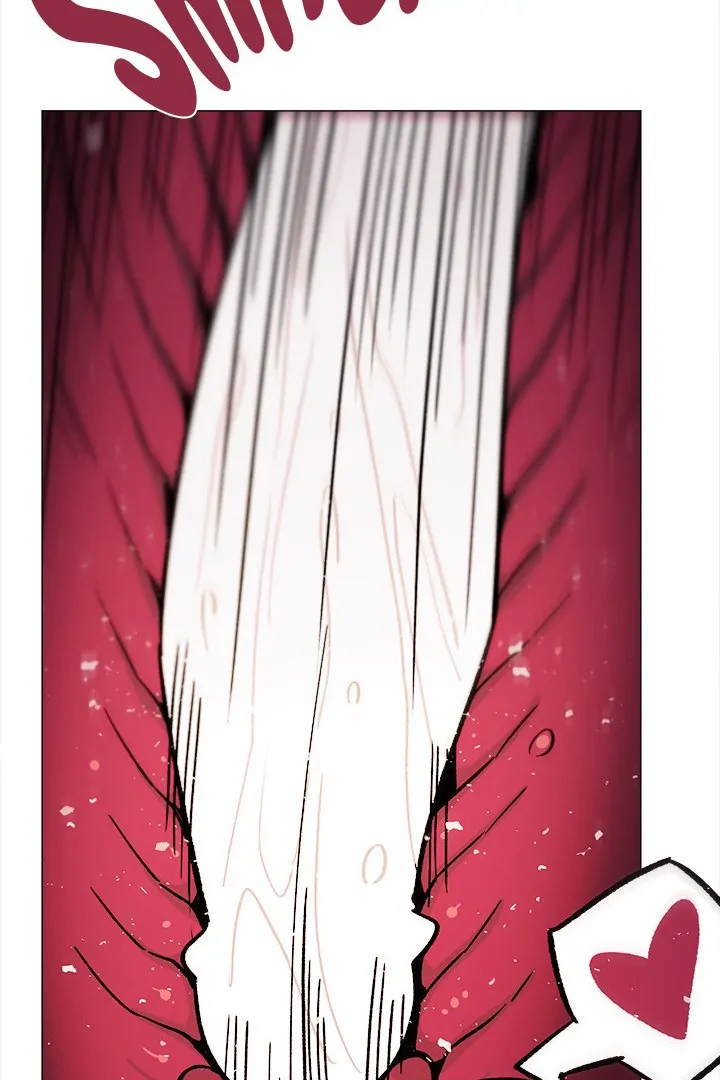 Someone Stop Her! - Chapter 32 manhwa