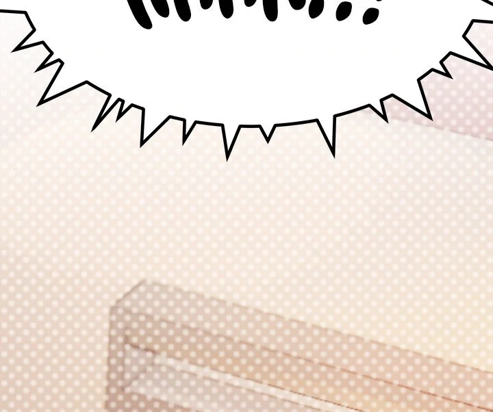 Someone Stop Her! - Chapter 32 manhwa