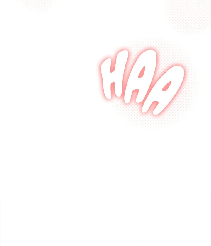 Someone Stop Her! - Chapter 32 manhwa