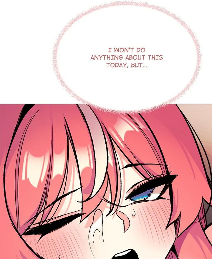 Someone Stop Her! - Chapter 32 manhwa