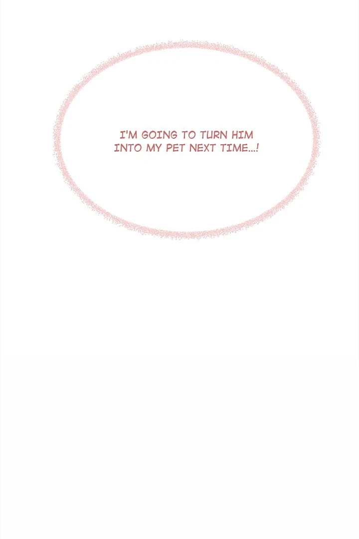 Someone Stop Her! - Chapter 32 manhwa