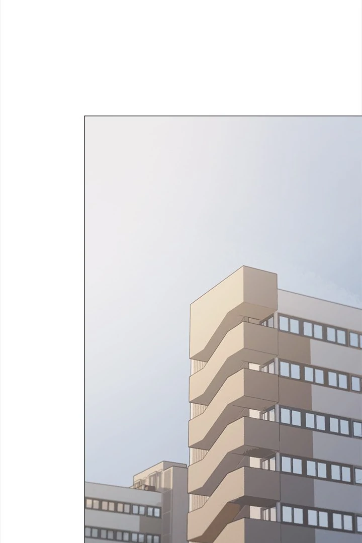 Someone Stop Her! - Chapter 32 manhwa