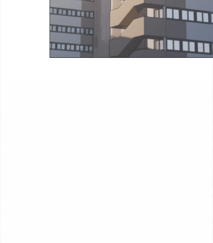 Someone Stop Her! - Chapter 32 manhwa