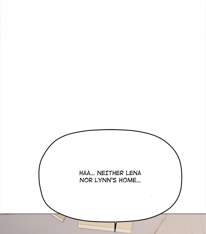Someone Stop Her! - Chapter 32 manhwa