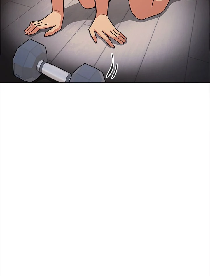 Someone Stop Her! - Chapter 32 manhwa