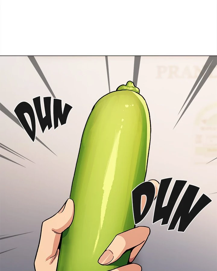Someone Stop Her! - Chapter 32 manhwa