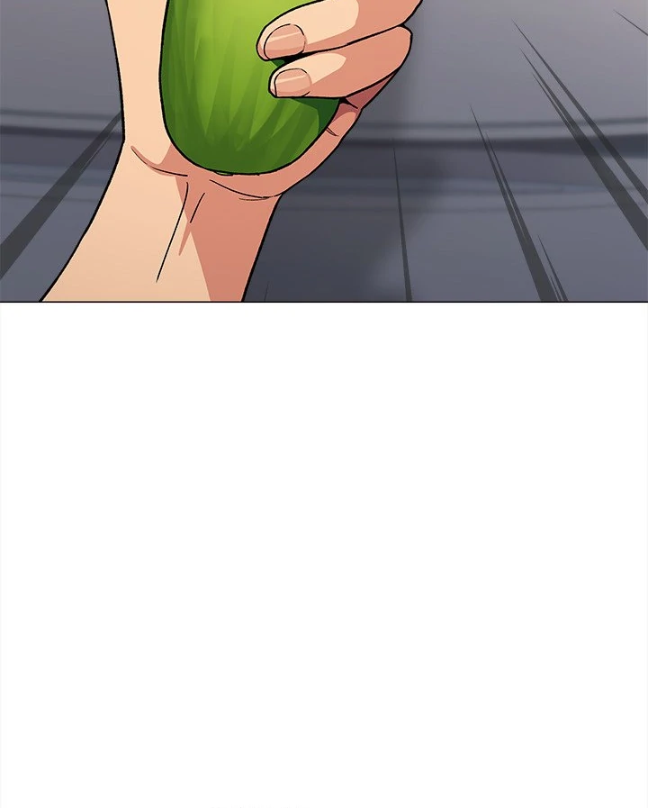 Someone Stop Her! - Chapter 32 manhwa