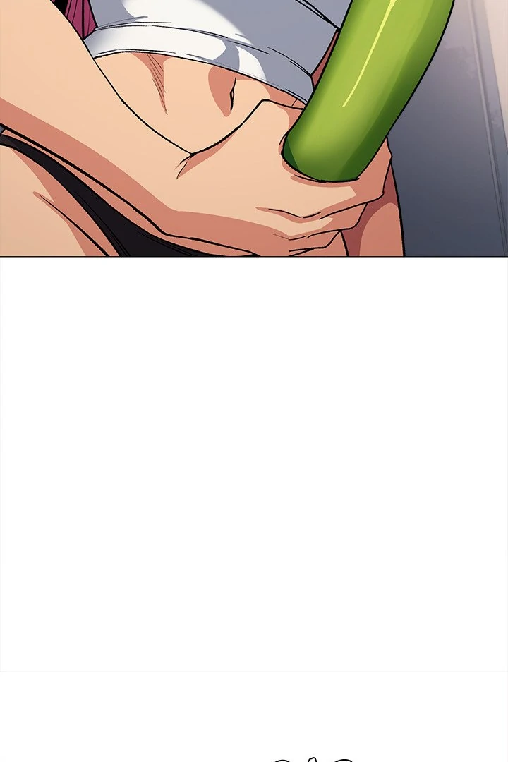 Someone Stop Her! - Chapter 32 manhwa