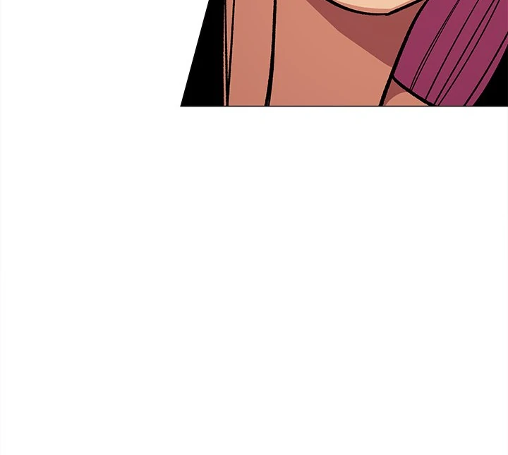 Someone Stop Her! - Chapter 32 manhwa