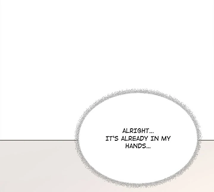 Someone Stop Her! - Chapter 32 manhwa