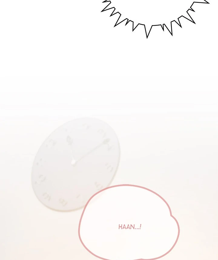 Someone Stop Her! - Chapter 32 manhwa