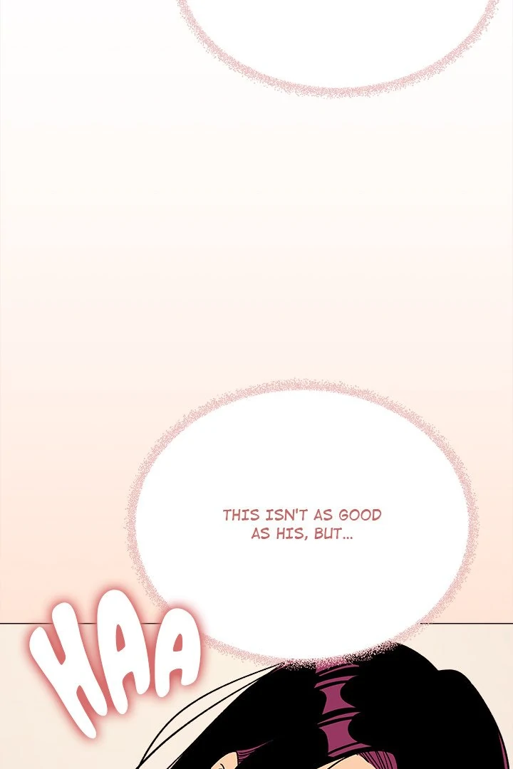 Someone Stop Her! - Chapter 32 manhwa