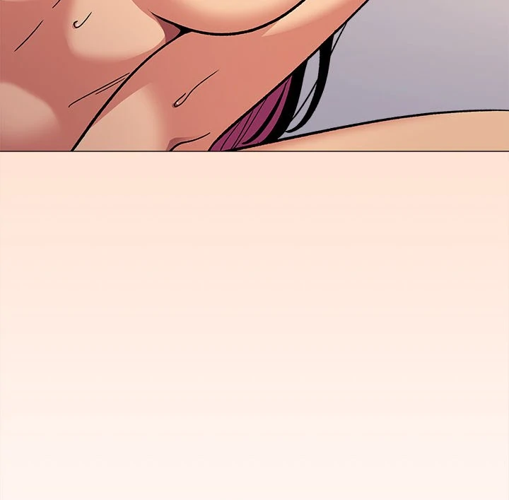 Someone Stop Her! - Chapter 32 manhwa