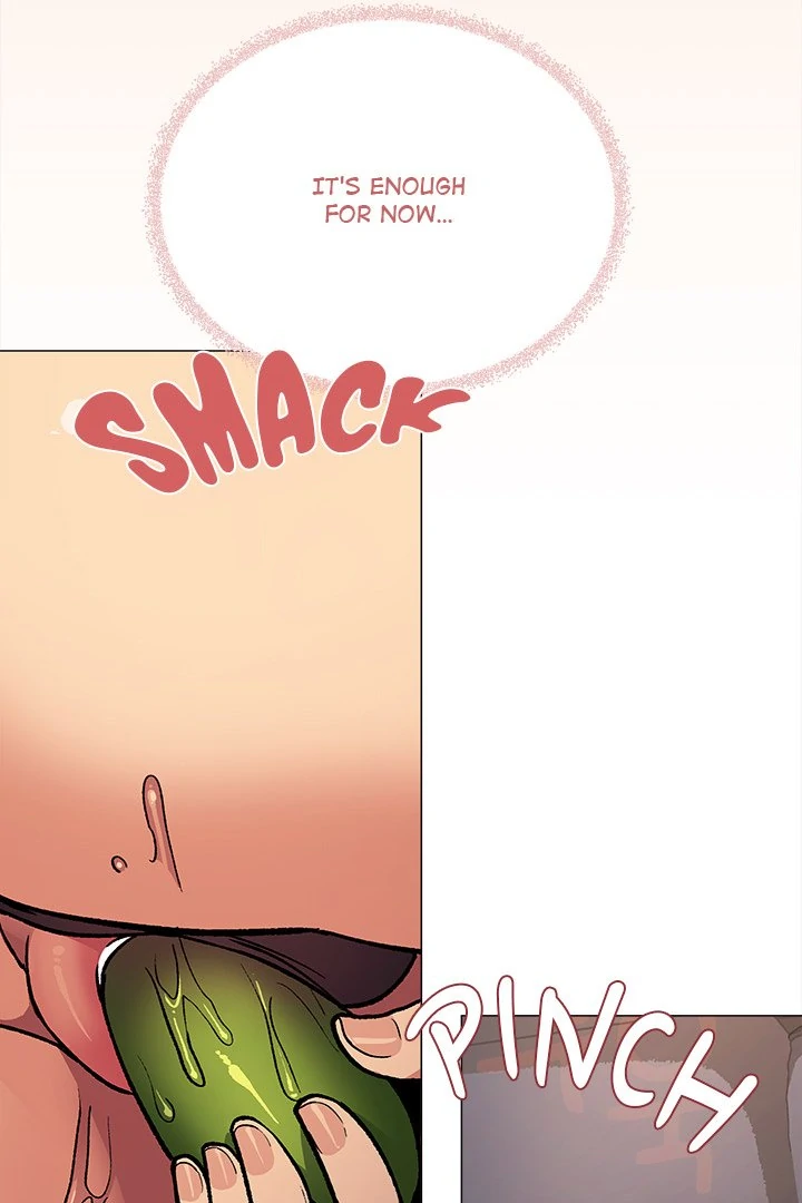 Someone Stop Her! - Chapter 32 manhwa