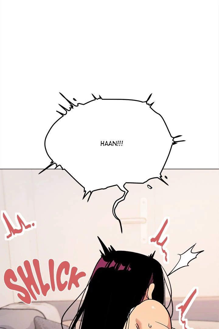 Someone Stop Her! - Chapter 32 manhwa