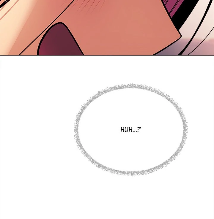 Someone Stop Her! - Chapter 32 manhwa