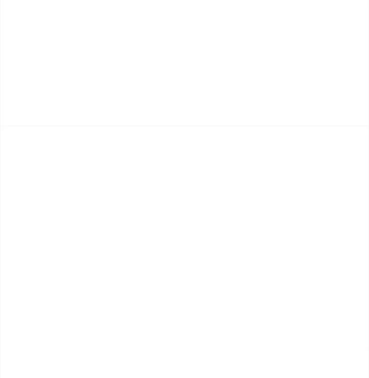 Someone Stop Her! - Chapter 32 manhwa