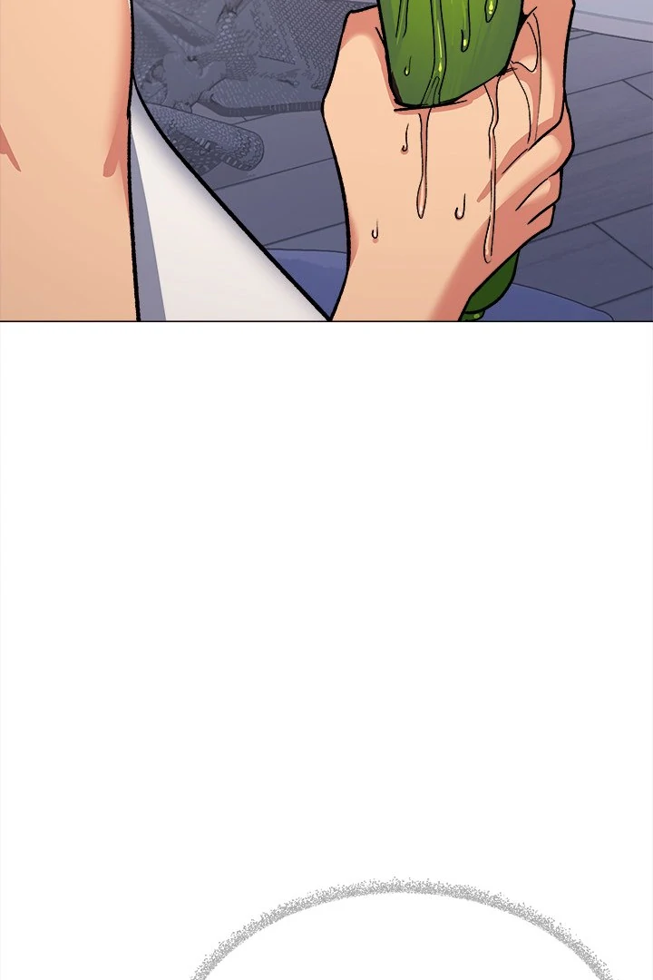 Someone Stop Her! - Chapter 32 manhwa