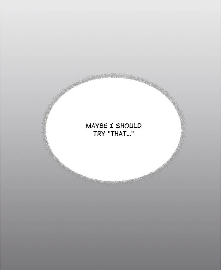 Someone Stop Her! - Chapter 32 manhwa