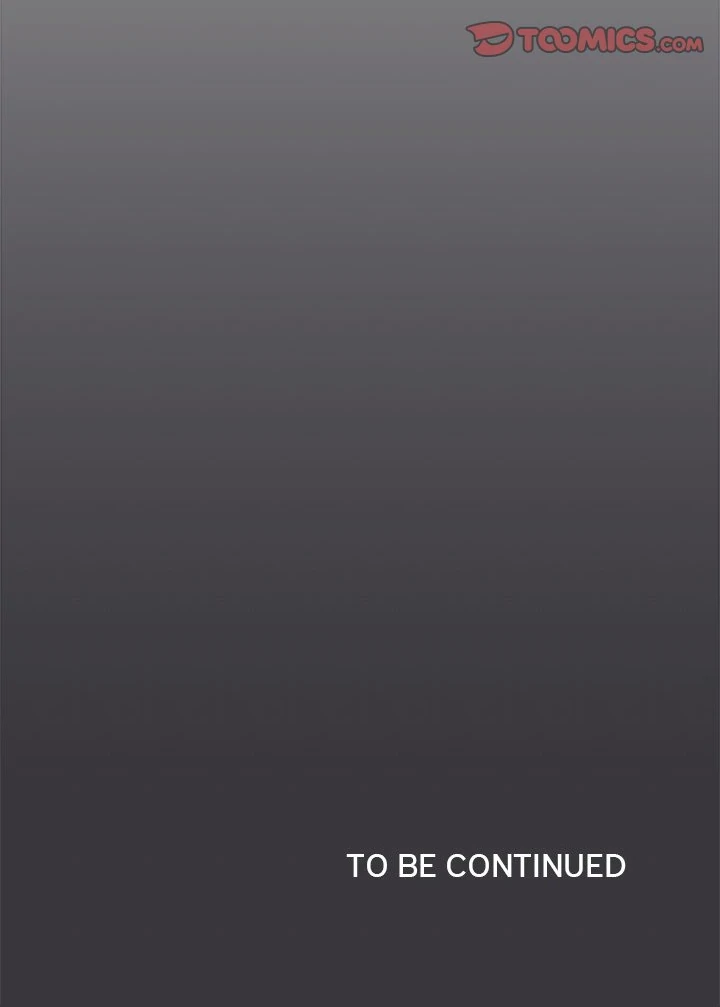 Someone Stop Her! - Chapter 32 manhwa