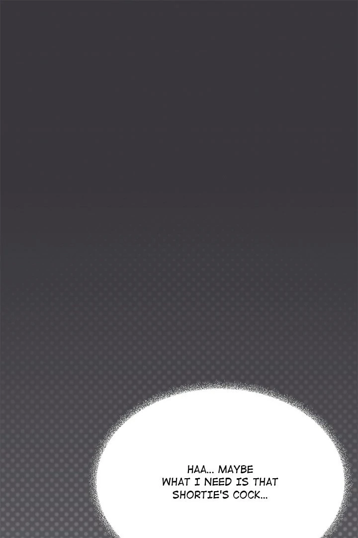 Someone Stop Her! - Chapter 33 manhwa