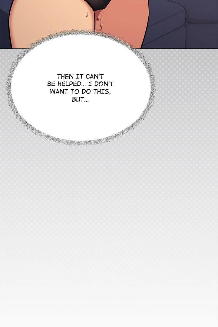 Someone Stop Her! - Chapter 33 manhwa