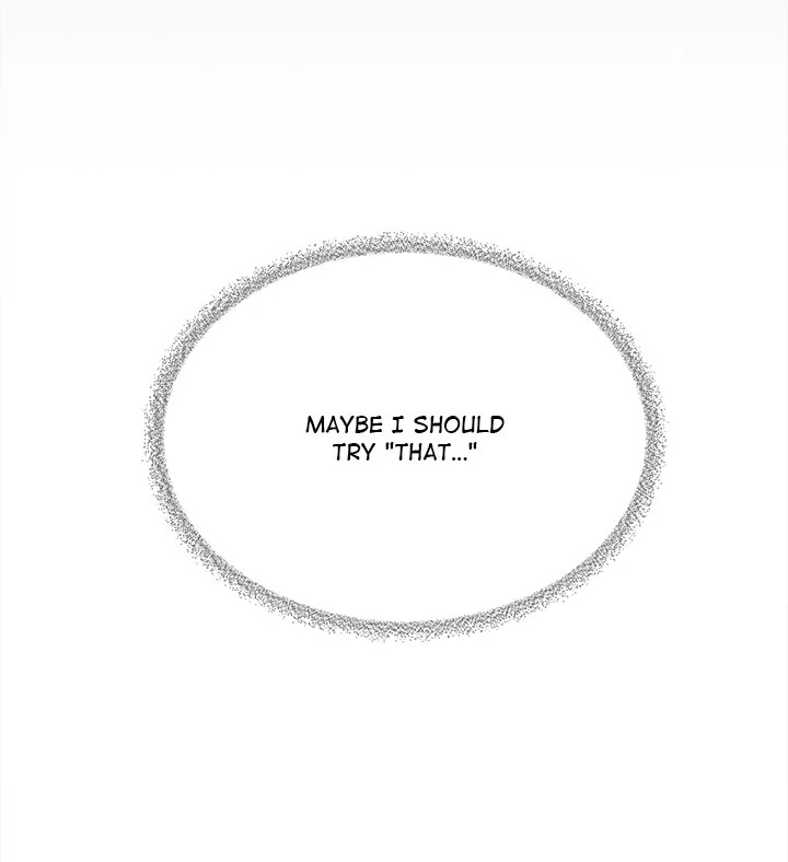 Someone Stop Her! - Chapter 33 manhwa