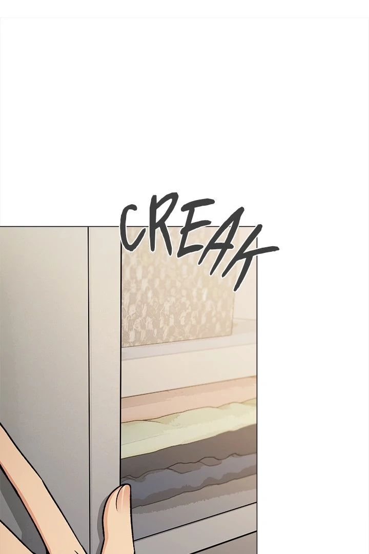 Someone Stop Her! - Chapter 33 manhwa