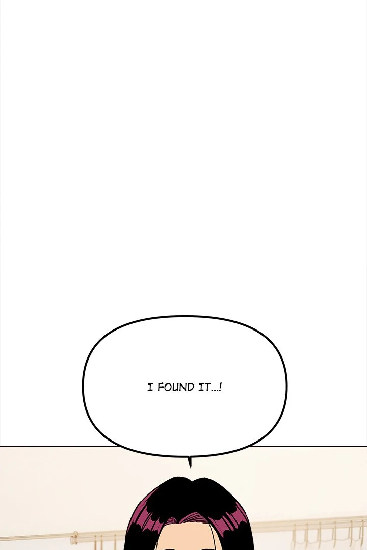 Someone Stop Her! - Chapter 33 manhwa