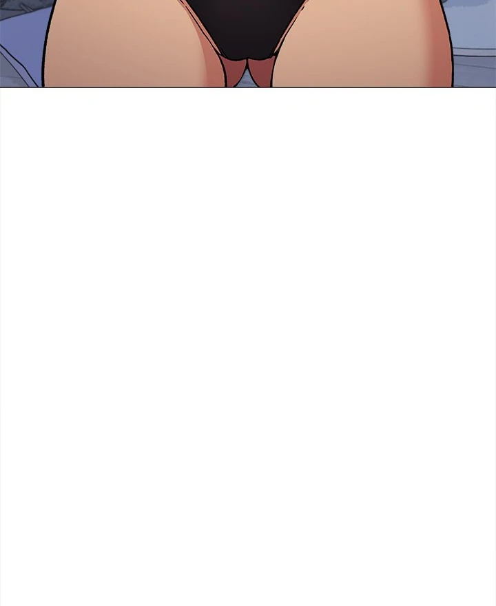 Someone Stop Her! - Chapter 33 manhwa