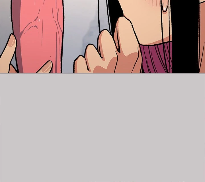 Someone Stop Her! - Chapter 33 manhwa