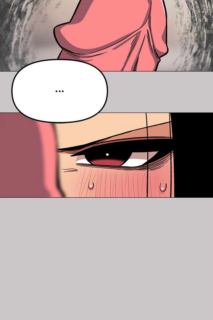 Someone Stop Her! - Chapter 33 manhwa