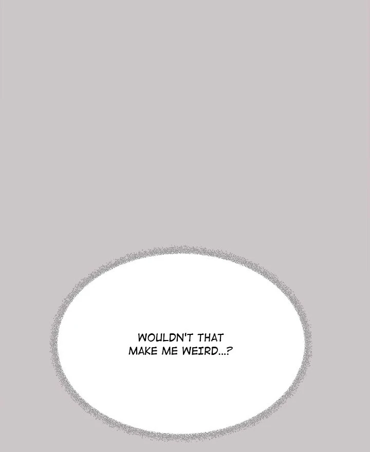 Someone Stop Her! - Chapter 33 manhwa