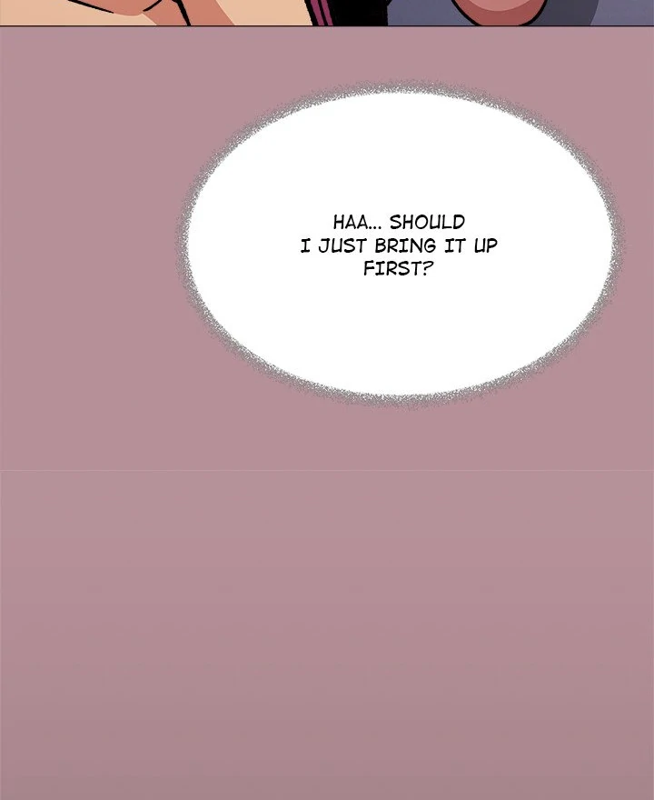Someone Stop Her! - Chapter 33 manhwa