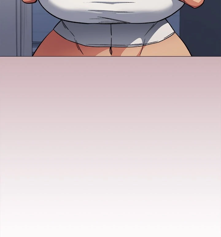 Someone Stop Her! - Chapter 33 manhwa