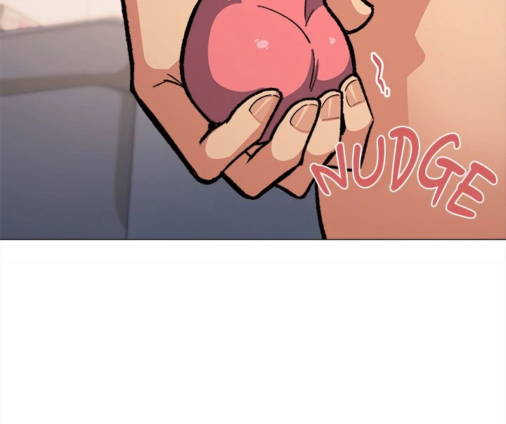 Someone Stop Her! - Chapter 33 manhwa