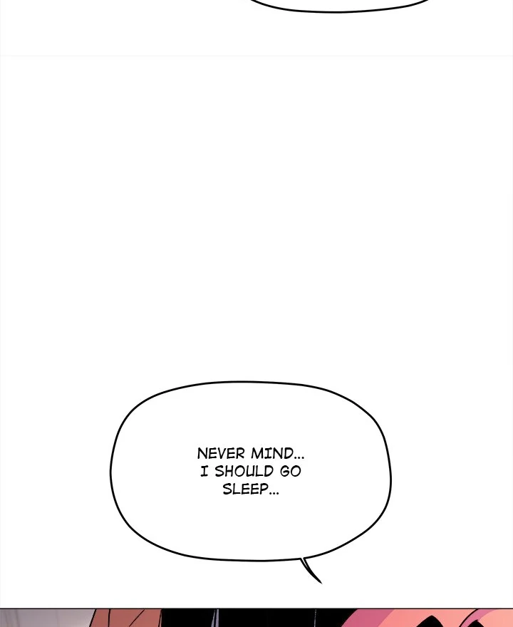 Someone Stop Her! - Chapter 33 manhwa