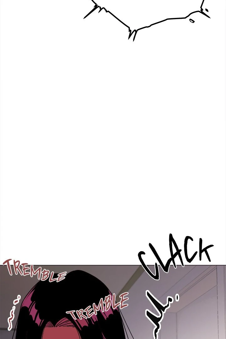 Someone Stop Her! - Chapter 33 manhwa