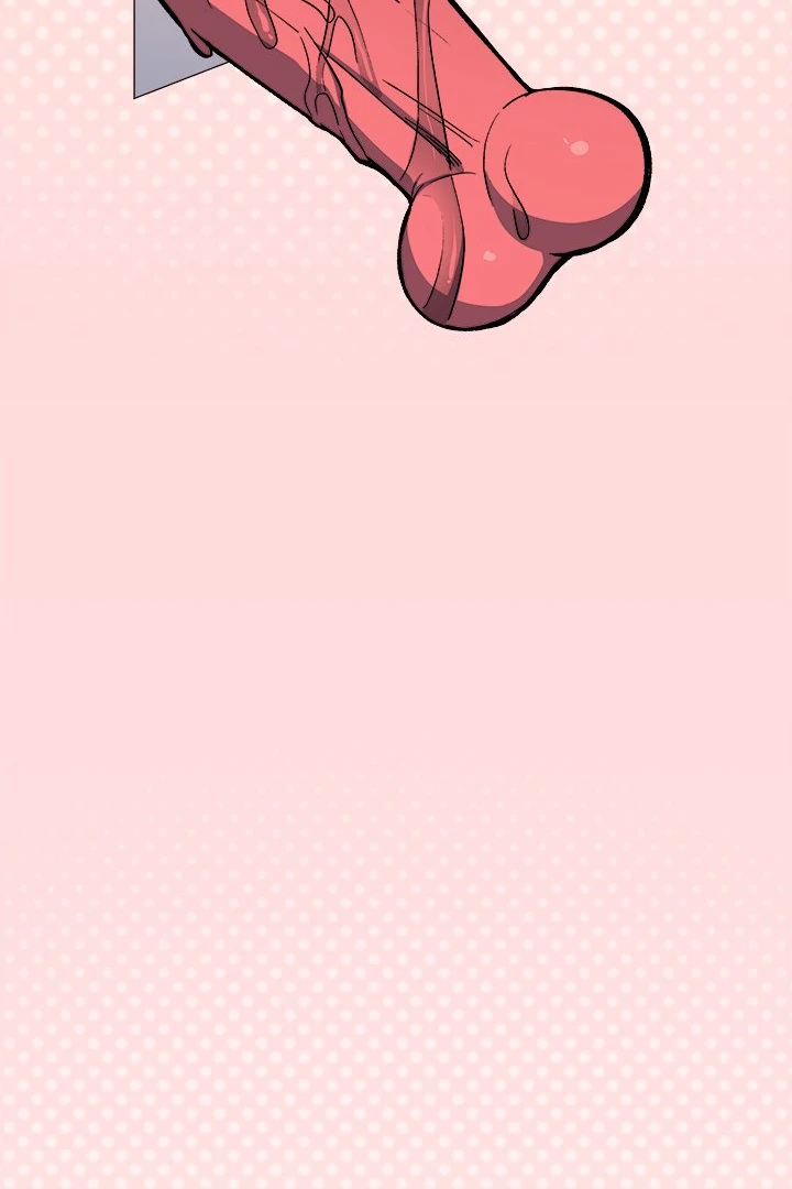 Someone Stop Her! - Chapter 33 manhwa