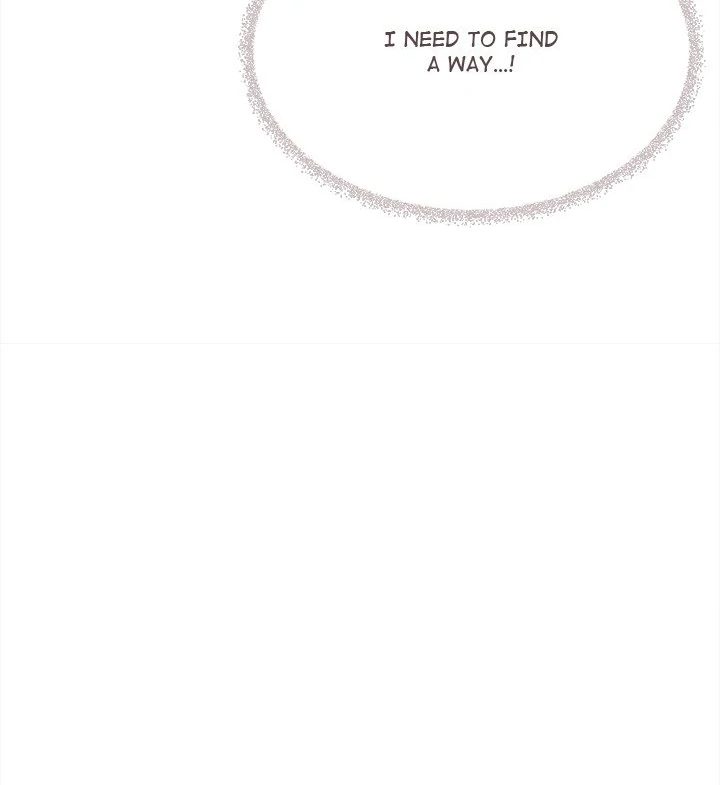 Someone Stop Her! - Chapter 33 manhwa