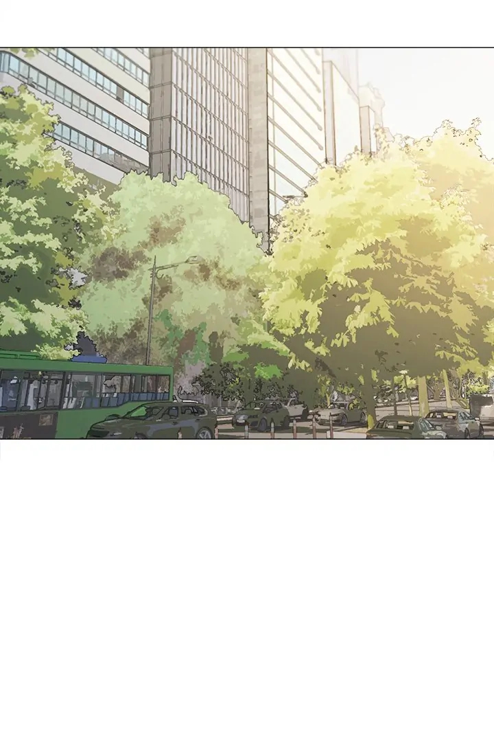 Someone Stop Her! - Chapter 33 manhwa