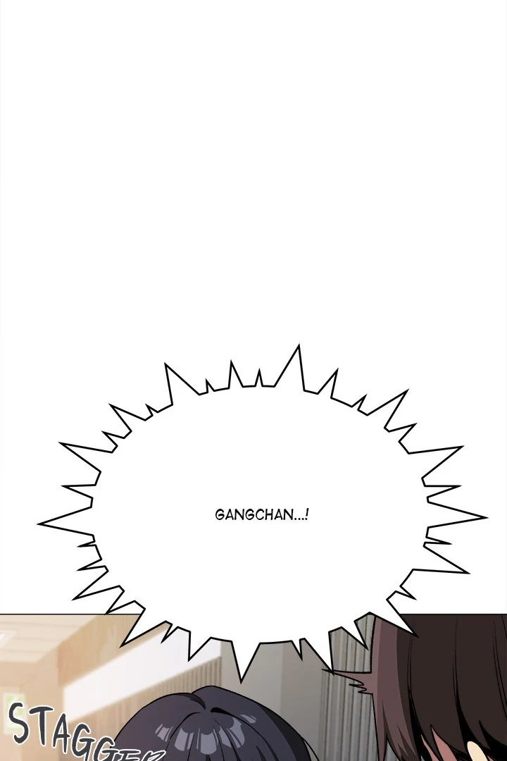 Someone Stop Her! - Chapter 33 manhwa