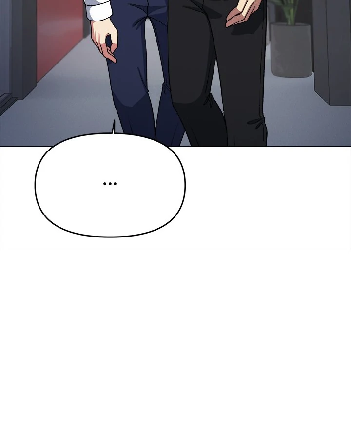 Someone Stop Her! - Chapter 33 manhwa
