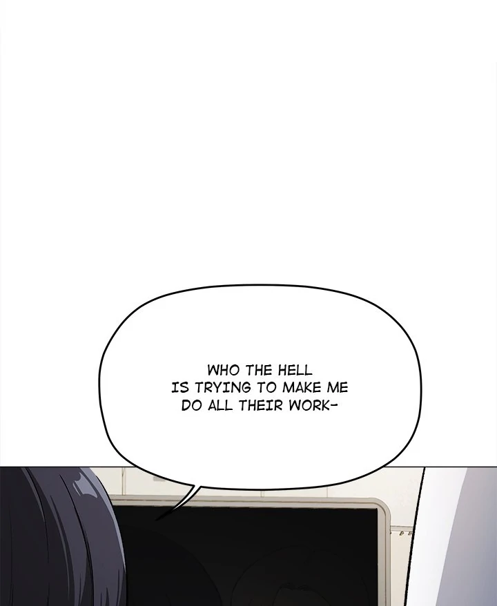 Someone Stop Her! - Chapter 33 manhwa