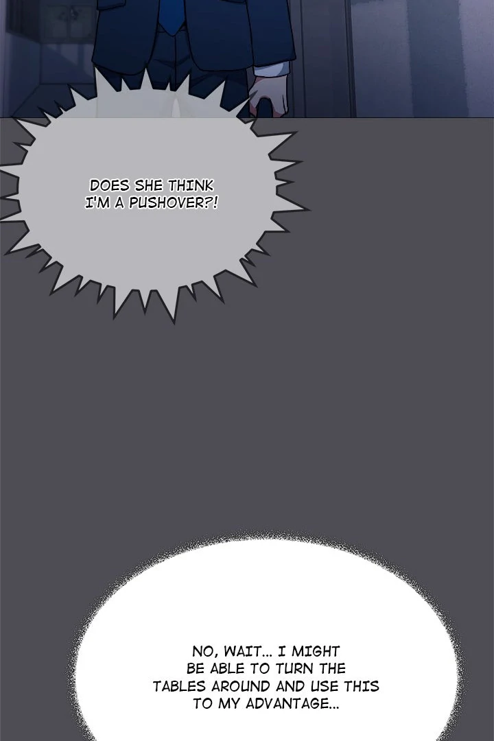 Someone Stop Her! - Chapter 33 manhwa