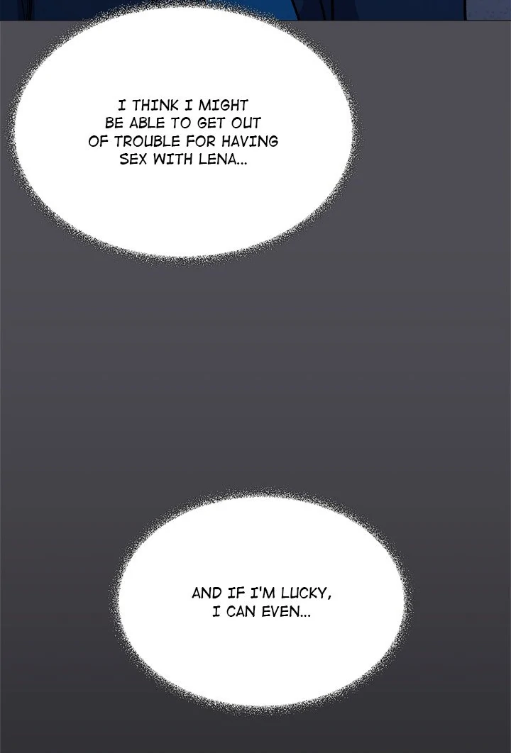 Someone Stop Her! - Chapter 33 manhwa